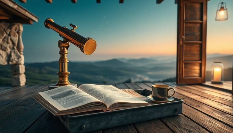 Eventi ad Altamura: escursioni, laboratori e osservazione astronomica