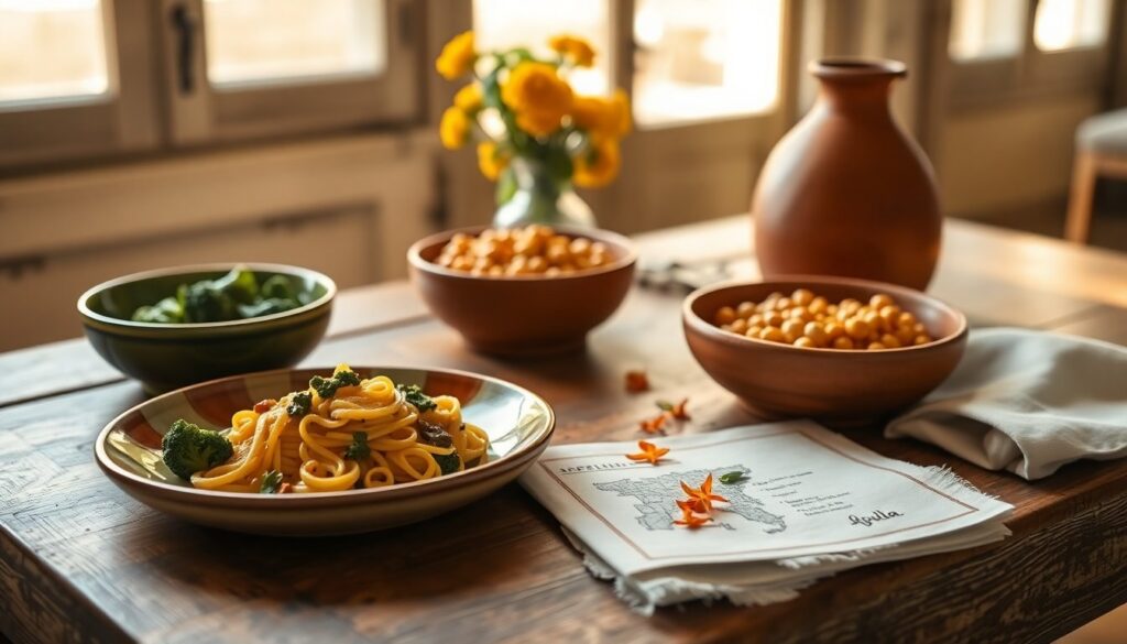 Eventi in Puglia e Basilicata: cosa fare dall’11 al 15 giugno 2026