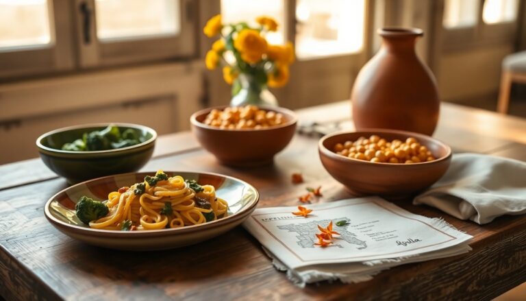 Eventi in Puglia e Basilicata: cosa fare dall’11 al 15 giugno 2026