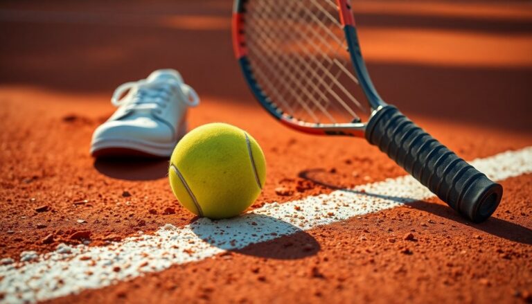 Fallo di piede e ‘game-fiume’: cosa è successo durante Berrettini-Arnaldi al Roland Garros