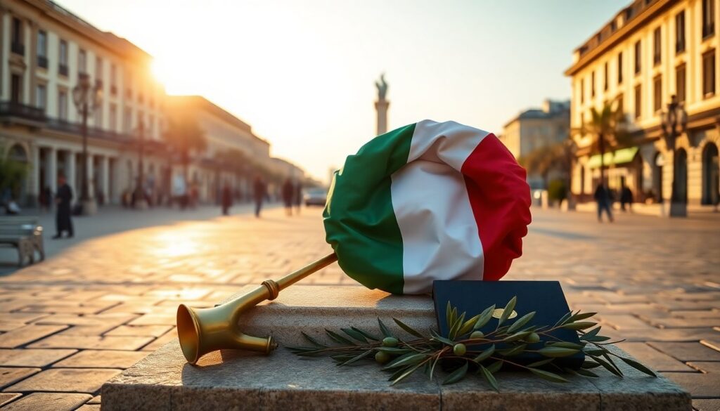 Festa della Repubblica a Bari: programma, orari e misure per il 2 giugno