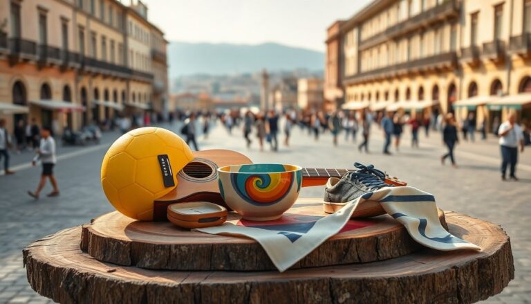 Festival dell’inclusione a Molfetta: tre giorni di sport, cultura e spettacolo