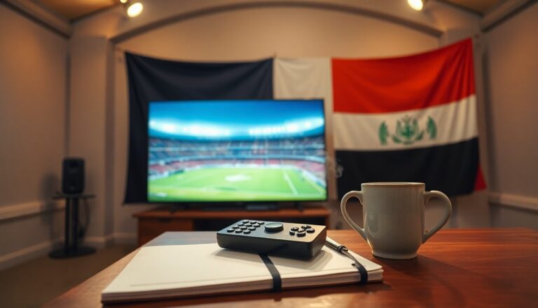Francia-Iraq ai Mondiali 2026: formazioni, orario e dove vederla in tv e streaming