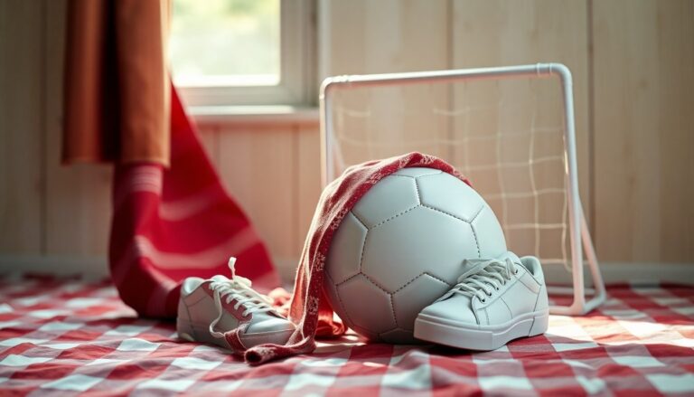 Futsal: Real Molfetta, Venafro e Reggio Calabria in lizza per la promozione in serie B