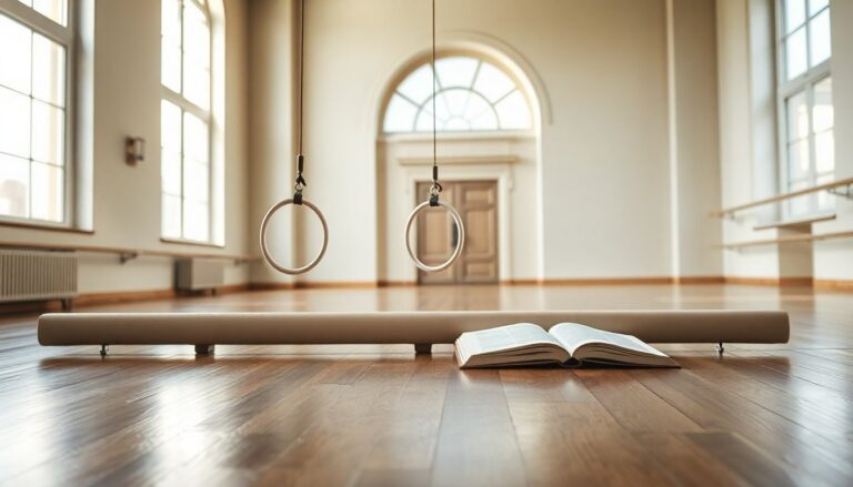 Ginnastica Tersicore in evidenza: podi regionali e appuntamento al Teatro Mercadante