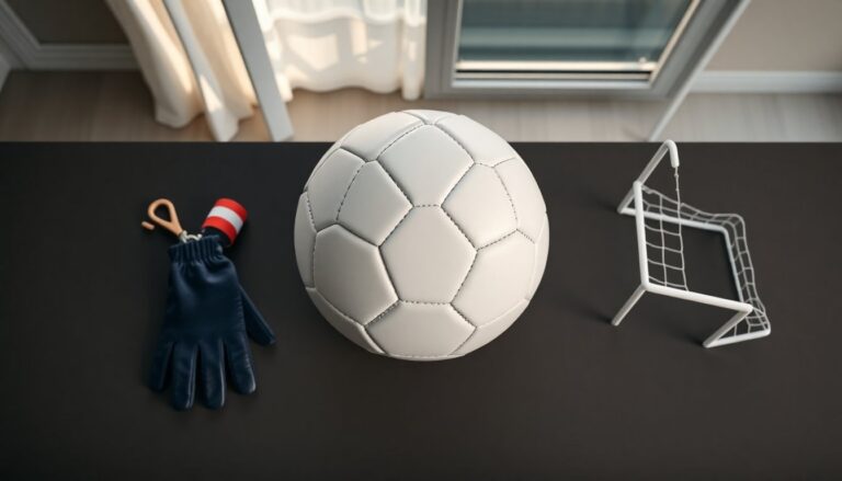 Gravina in Puglia ospita il Derby del Cuore: una partita per l’inclusione