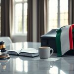 Graziamaria Starace indagata per concussione: cosa succede a Vieste