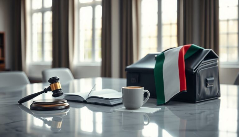 Graziamaria Starace indagata per concussione: cosa succede a Vieste