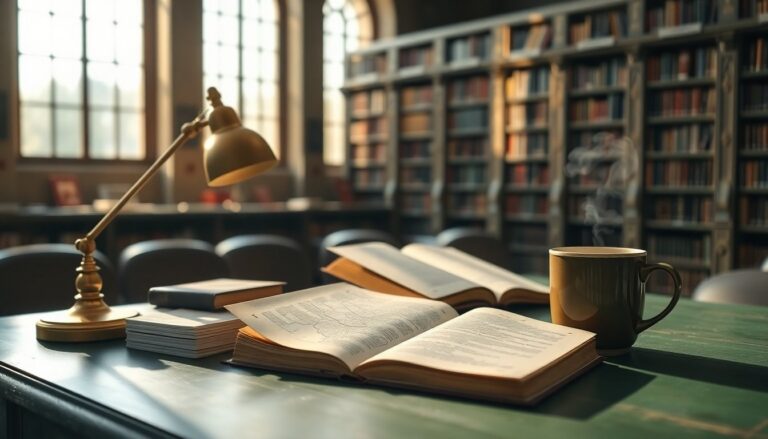 Guida ai musei e alle biblioteche di Bari: accessibilità, tessere e prenotazioni