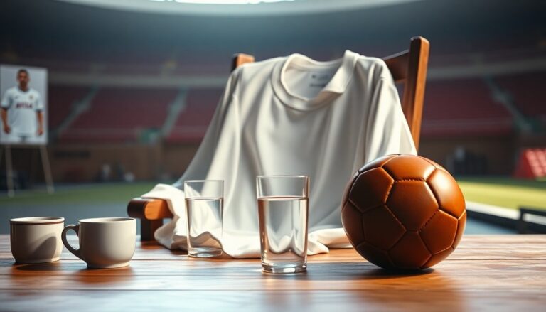 Igor Protti muore a 58 anni: il calcio piange una delle sue icone
