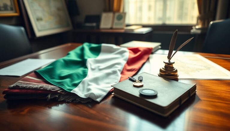 Il sindaco Leccese porta Bari a Roma per la parata del 2 giugno