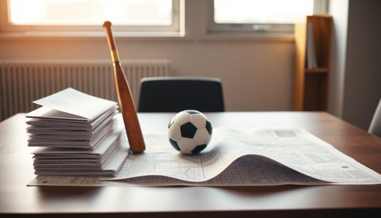 Impianti sportivi comunali a Bari: bandi, convenzioni e costi
