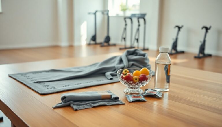 Inclusione nello sport a Bari: spazi di preghiera, abbigliamento e alimentazione per atleti musulmani