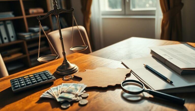 Indagine sulla Regione Puglia: sequestrati più di 1,3 milioni legati all’Agenzia del Turismo