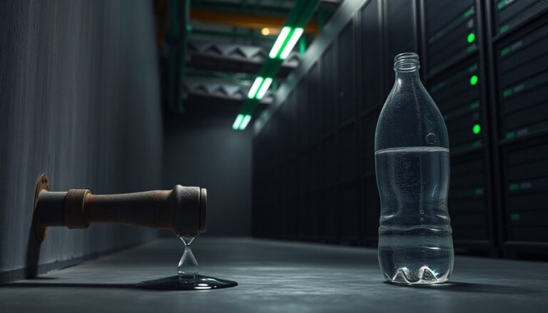Inquinamento e responsabilità: Asi di Bari commissariata, manager a processo per Pfba e il consumo d’acqua dell’ia