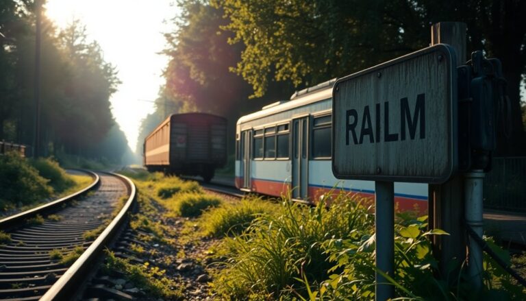 Interruzione estiva linea Bari centrale-Gravina: sostituzioni con autobus e riaperture progressive