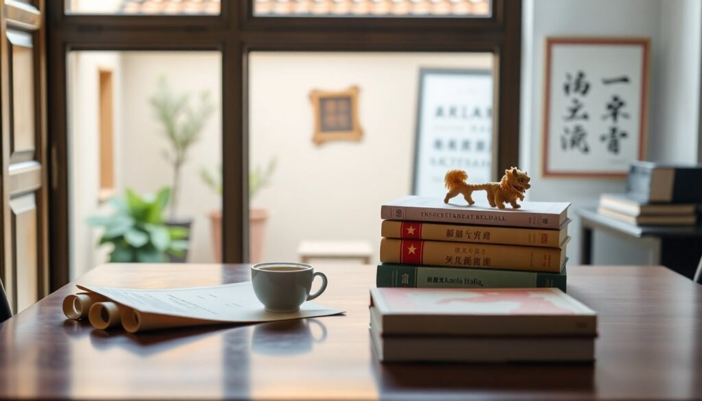 Istituto Confucio a Bari: presentazione e legami con Guangzhou in programma il 17 giugno