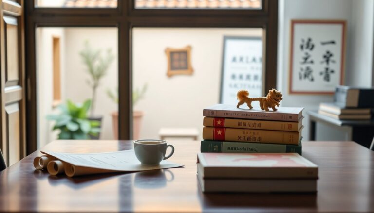 Istituto Confucio a Bari: presentazione e legami con Guangzhou in programma il 17 giugno