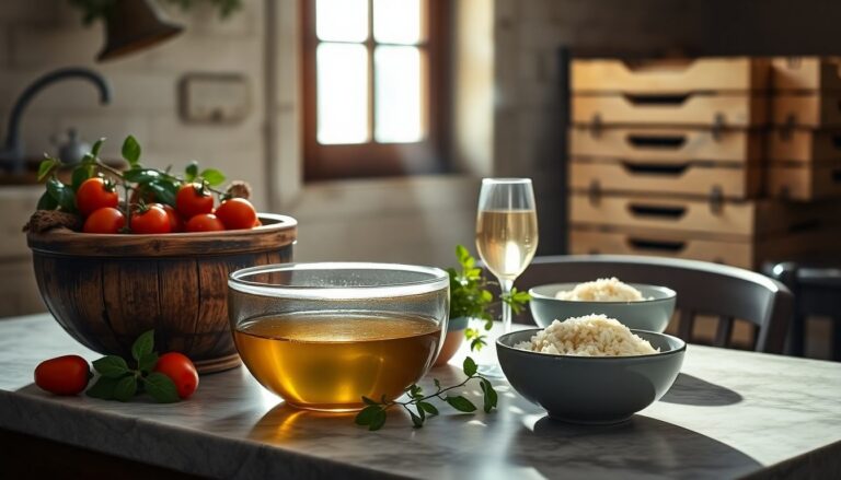 L’agroalimentare pugliese conquista i mercati internazionali: i dati del 2026