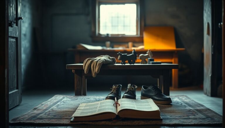 Lavoro minorile: dati allarmanti e infortuni tra i giovani lavoratori