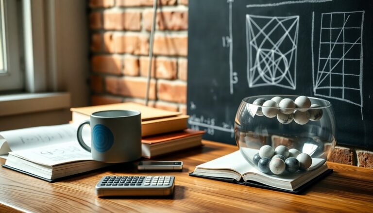 Matematica: la scoperta di Lucia Pisani sull’intero speculare