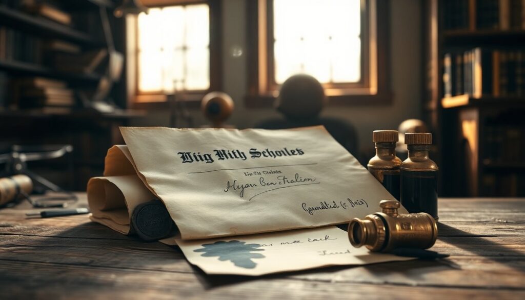 Maturità 1985: le storie di due barlettani che hanno vissuto un’estate indimenticabile