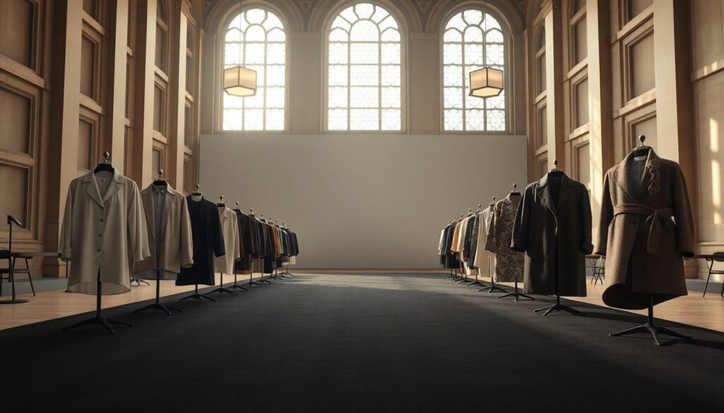 Moda pugliese in passerella: il 12 giugno l’evento BFRC all’Università di Bari