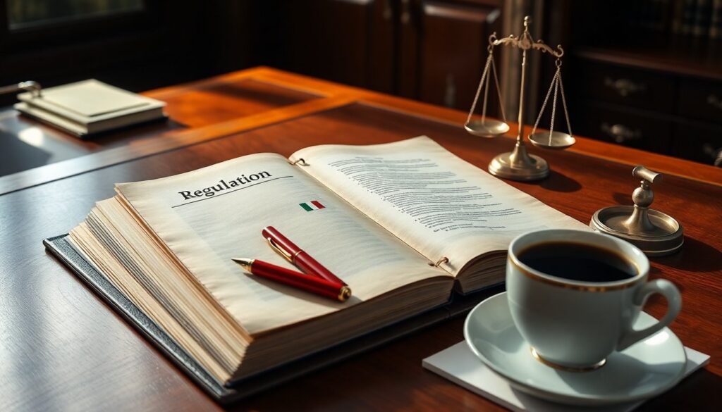 Modifica del regolamento regionale pugliese: la proposta di De Santis e Caroli
