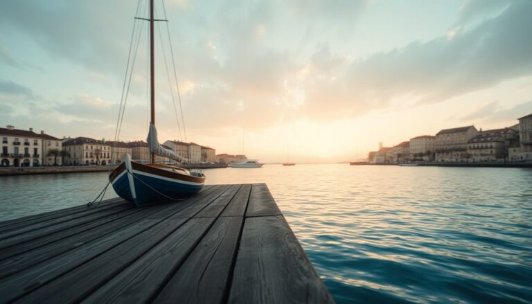 Molfetta All Inclusive 2026: eventi, veleggiate e incontri dal 25 al 27 giugno