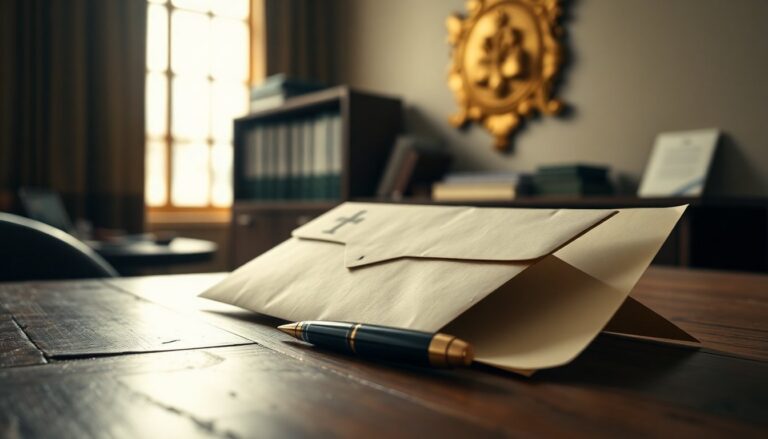 Molfetta: la lettera dell’Azione Cattolica al sindaco e alla giunta