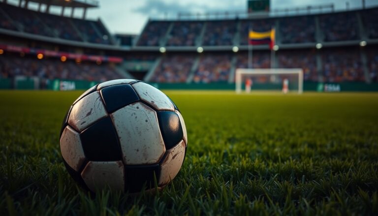 Mondiali 2026: la Colombia batte l’Uzbekistan 3-1 in un match ricco di emozioni
