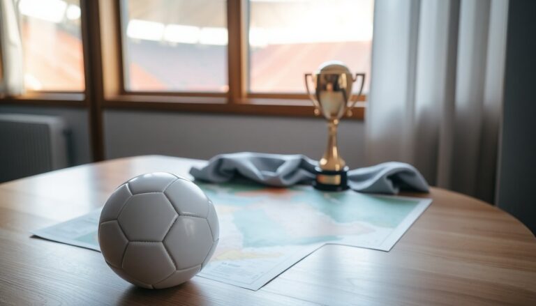 Mondiali 2026: le dichiarazioni di Gianni Infantino sull’Iran e le sfide organizzative