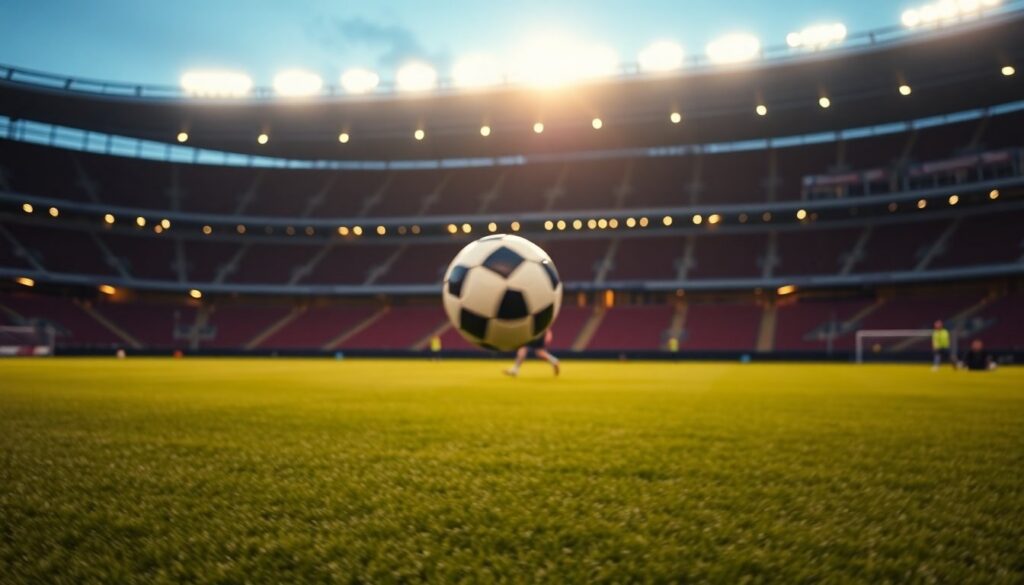 Mondiali 2026: Livano Comenencia segna il primo gol di Curaçao contro la Germania