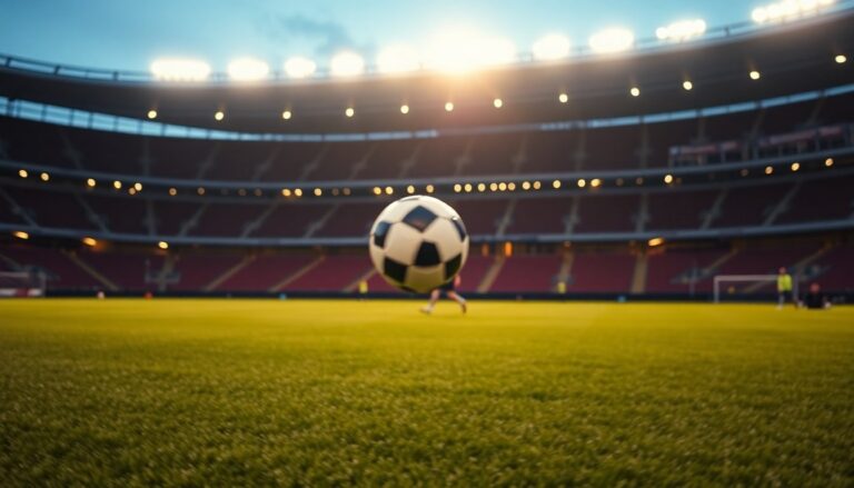 Mondiali 2026: Livano Comenencia segna il primo gol di Curaçao contro la Germania