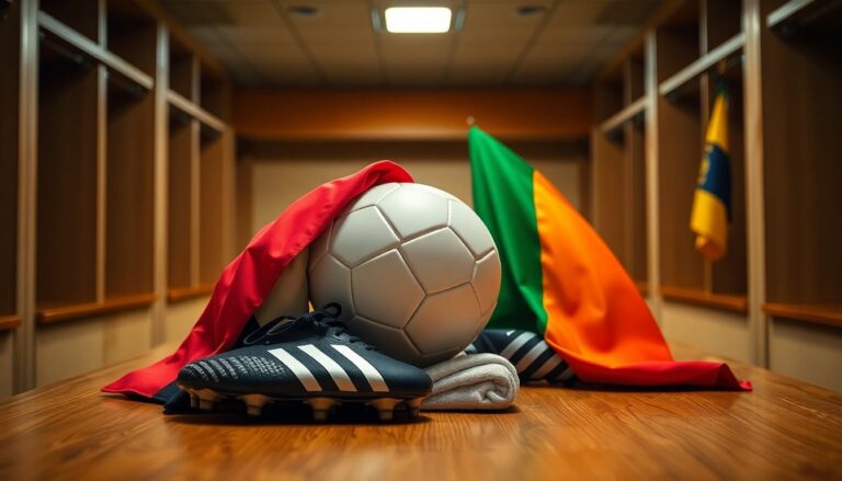 Mondiali 2026: Portogallo-Colombia, orario, formazioni e dove vederla