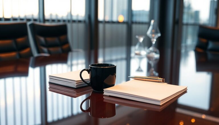 Natuzzi: protocollo in vista dopo l’avvio della procedura di composizione negoziata