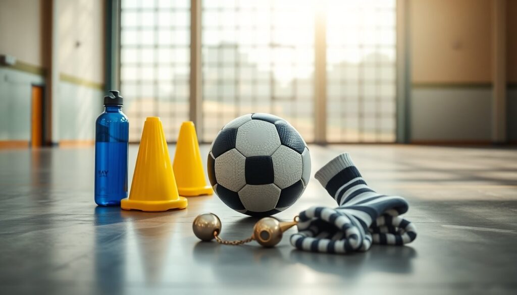Nicolamarino: dialogo e presenza sui campi per valorizzare lo sport di Andria