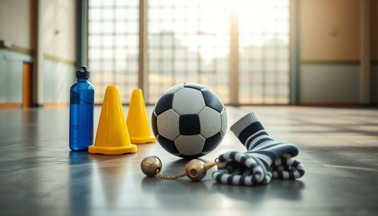 Nicolamarino: dialogo e presenza sui campi per valorizzare lo sport di Andria