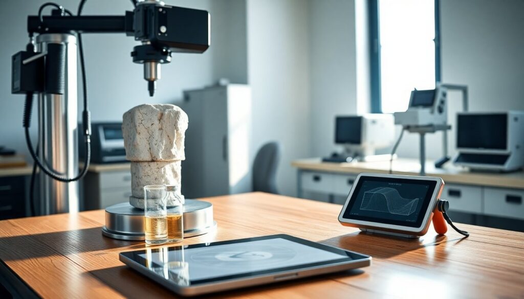 Nuove tecnologie per la conservazione dei siti archeologici: il progetto a Bari