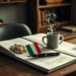 Nuovo comandante per il Nucleo Operativo della Guardia di Finanza di Barletta