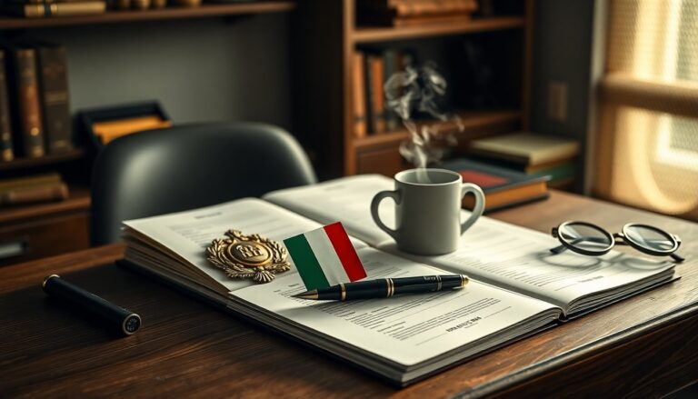 Nuovo comandante per il Nucleo Operativo della Guardia di Finanza di Barletta
