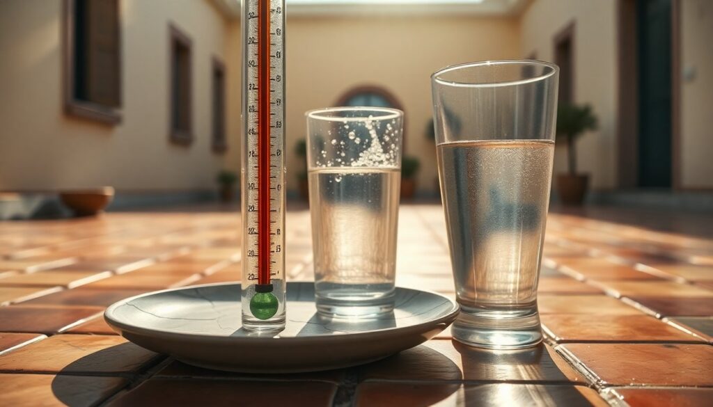 Onda di calore in Puglia: previsioni e consigli per il 23 e 24 giugno
