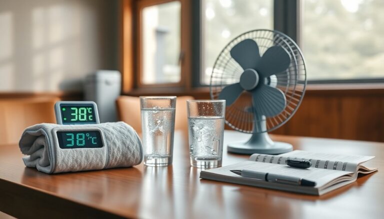 Ondata di caldo a Genova: due decessi e dieci accessi ai pronto soccorso in 24 ore