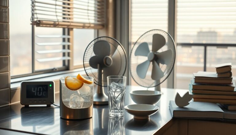 Ondata di calore a Bari: consigli pratici e misure di assistenza domiciliare