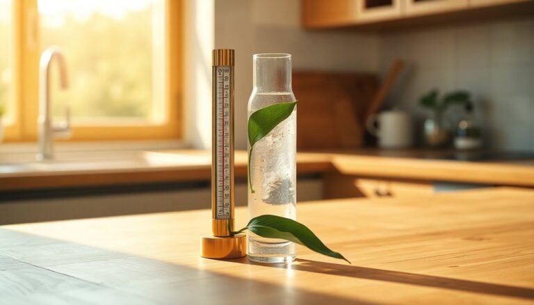 Ondata di calore e costi per le famiglie: dove è scattata l’allerta rossa