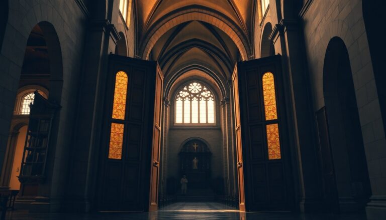 Orari prolungati per la Cattedrale di Altamura: cosa sapere