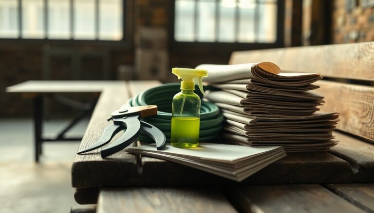 Ordinanza comunale: manutenzione del verde e disinfestazione obbligatorie fino a settembre