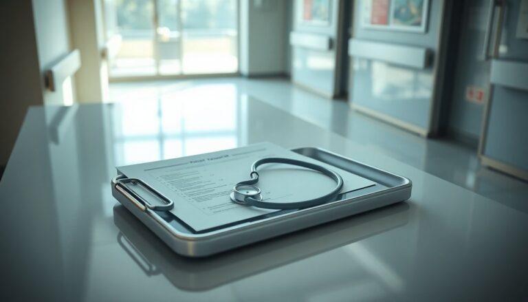 Ospedale Monopoli-Fasano: attivazione e trasferimenti in corso