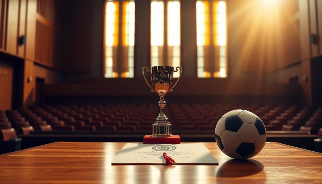 Premiazione Fuoriclasse 2026: i volti e le scuole protagoniste a Bisceglie