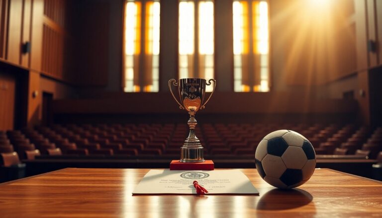 Premiazione Fuoriclasse 2026: i volti e le scuole protagoniste a Bisceglie